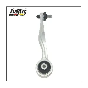4071152 hajus Autoteile
