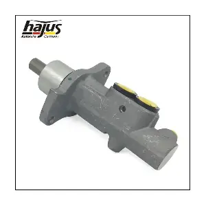 6151021 hajus Autoteile