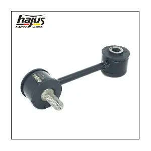 hajus Autoteile 4071018