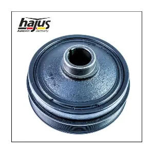 1091025 hajus Autoteile