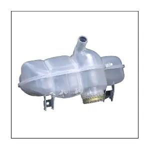 OP980223 hajus Autoteile