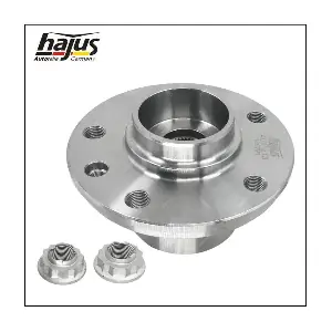 4071313 hajus Autoteile
