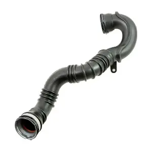 OP980459 hajus Autoteile