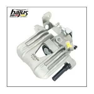 6151078 hajus Autoteile
