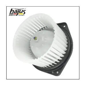 8191065 hajus Autoteile