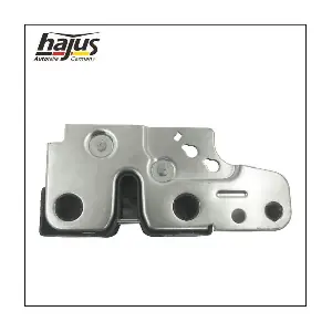 8571017 hajus Autoteile