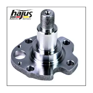 4071364 hajus Autoteile