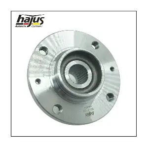 hajus Autoteile 4071139