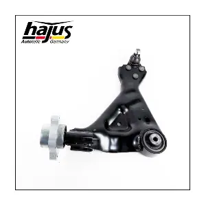 hajus Autoteile 4071342