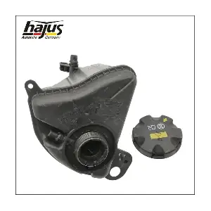 1211592 hajus Autoteile