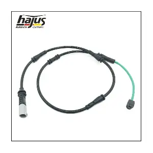 6151034 hajus Autoteile