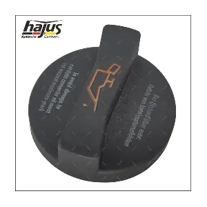 hajus Autoteile 1151541