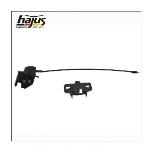 8371142 hajus Autoteile