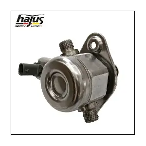 hajus Autoteile 1271152