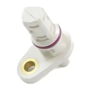OP980492 hajus Autoteile