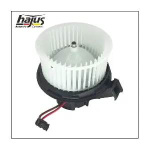8191022 hajus Autoteile
