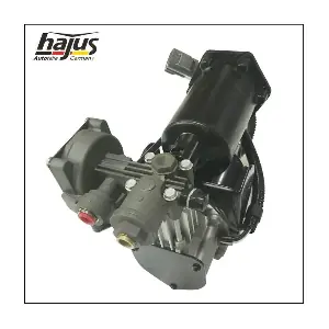 hajus Autoteile 8201003