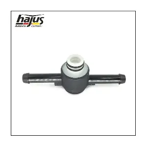 1311011 hajus Autoteile