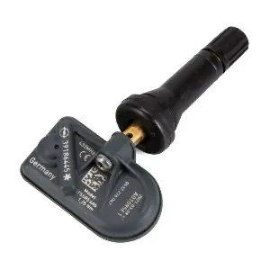OP980399 hajus Autoteile