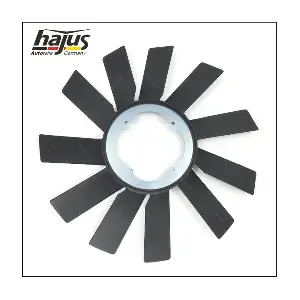 1211084 hajus Autoteile