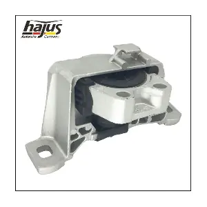 hajus Autoteile 1151212