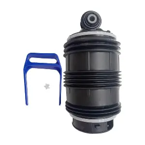 hajus Autoteile 4121114
