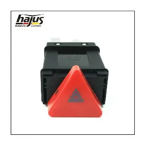 9191039 hajus Autoteile