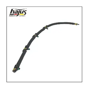 1271038 hajus Autoteile