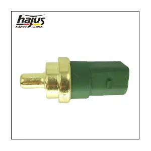 1211145 hajus Autoteile