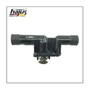 1211179 hajus Autoteile
