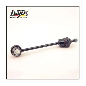 4071300 hajus Autoteile