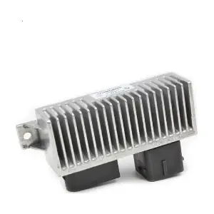 RE999068 hajus Autoteile