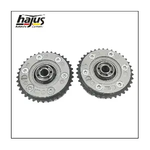1091044 hajus Autoteile