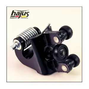 8431086 hajus Autoteile