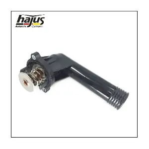 1211167 hajus Autoteile