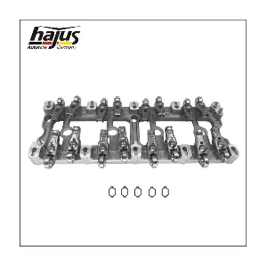 1151532 hajus Autoteile
