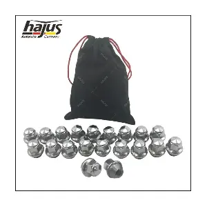 6011024 hajus Autoteile