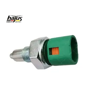 9191453 hajus Autoteile