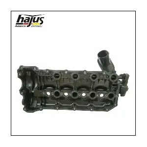 1031067 hajus Autoteile
