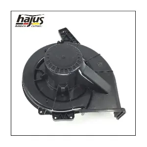 8191014 hajus Autoteile