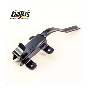8431042 hajus Autoteile