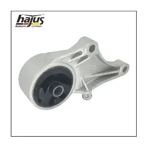 1151217 hajus Autoteile