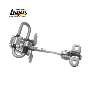 8571059 hajus Autoteile