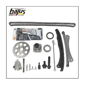 1151457 hajus Autoteile