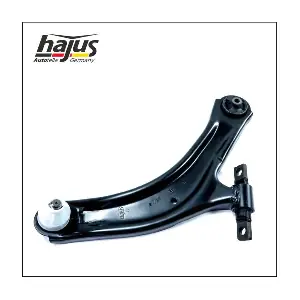 hajus Autoteile 4071270