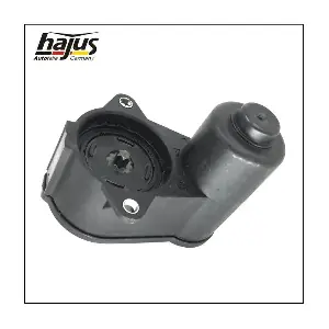 6151130 hajus Autoteile
