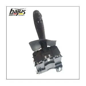 hajus Autoteile 9191394
