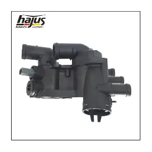 1211185 hajus Autoteile
