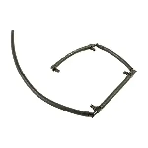 1271105 hajus Autoteile