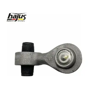 4071384 hajus Autoteile